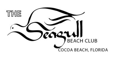 SEAGULL LOGO