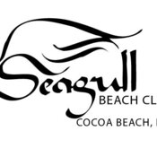 Seagull Logo w CB clean
