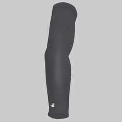 Unisex Arm Sleeve