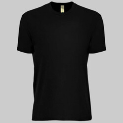 Unisex Eco Performance T-Shirt