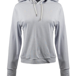 Women's Dawn to Dusk Hooded Sweatshirt