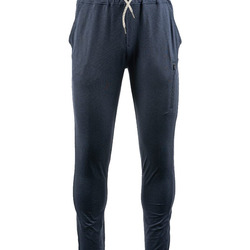 Men's Dawn to Dusk Joggers