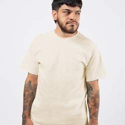Unisex Heavyweight Street T-Shirt