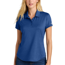 Women's Power Polo