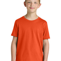 Youth Cotton Tee
