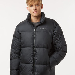 Men's Puffect™ III Jacket