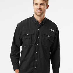 Men's PFG Bahama™ II Shirt