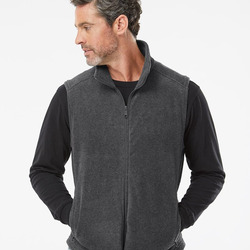 Men's Steens Mountain™ Vest