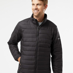 Men's Powder Lite™ II Jacket