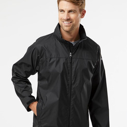 Men's Glennaker Lake™ II Rain Jacket