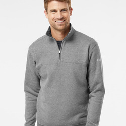 Men's Hart Mountain™ II Half-Zip Pullover
