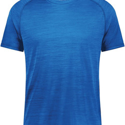 Unisex Eco Revive™ All-Pro T-Shirt