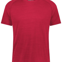 Youth Eco Revive™ All-Pro T-Shirt