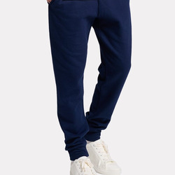 Unisex Ultimate CVC Joggers