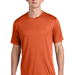 Sport Tek PosiCharge Competitor Tee