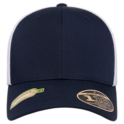 110® Recycled Mesh Cap