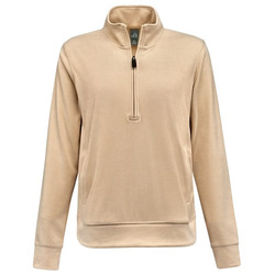 Women's Element Fleece Quarter-Zip Sweatshirt