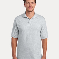 Men's Dri-Power® Polo