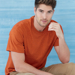 Unisex Heavy Cotton™ T-Shirt