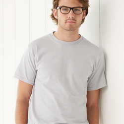 Unisex Dri-Power® 50/50 T-Shirt