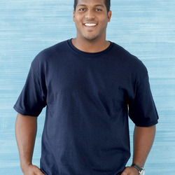 Men's Tall Ultra Cotton® T-Shirt