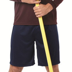 Men's B-Core 7" Shorts