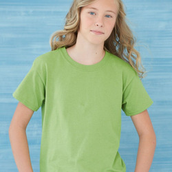 Youth Heavy Cotton™ T-Shirt