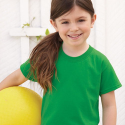 Youth Authentic T-Shirt