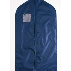 Garment Bag