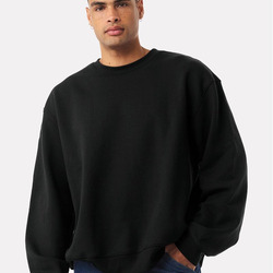 Unisex 10 oz. Heavyweight Crewneck Sweatshirt