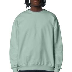 Unisex Ledger Dry Crewneck Sweatshirt