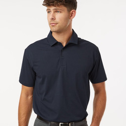 Men's Pro-Flex Sorona® Polo