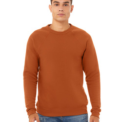 BC ADT SPONG FLC CRW