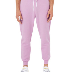 BC ADT JOGGER PANT