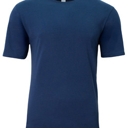 Softek Short Sleeve Tee