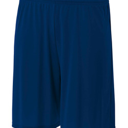 Youth Cooling Performance 6' Short
