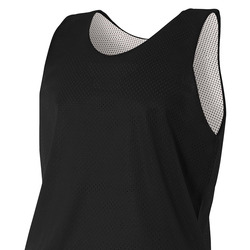 Sprint Reversible Mesh Tank
