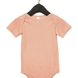 BC INFANT TRIB ONE PIECE