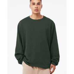 BC UNI SPONGE CLASSC CRW