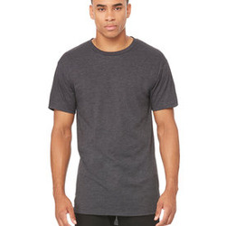 BC MN LONG BDY URBN T