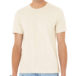 BC ADT RECYCLE ORG T