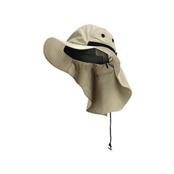 Extreme Conditions Neck Cap