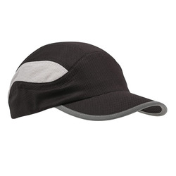 Mesh Runner Cap