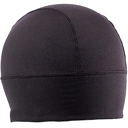 Performance Beanie