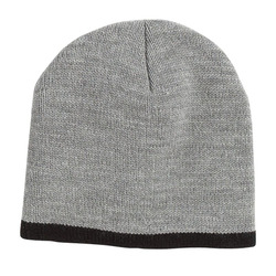 Knit Beanie