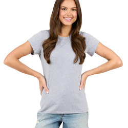 Women’s Recrafted Recyled T-Shirt