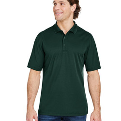 Men's Market Snag Protect Mesh Polo