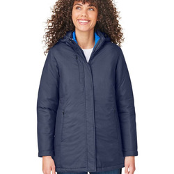 Women's Inspire 3-in-1 Jacket with Insulated Liner