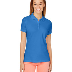 Women's New Classics® Performance Polo
