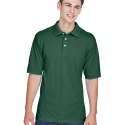 Men's Easy Blend™ Polo